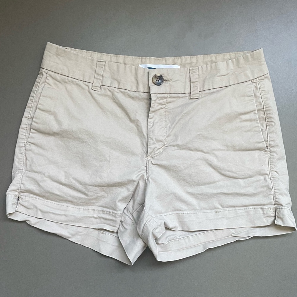 OLD NAVY Everyday Short - Size 2